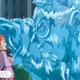 Image: GKids.
